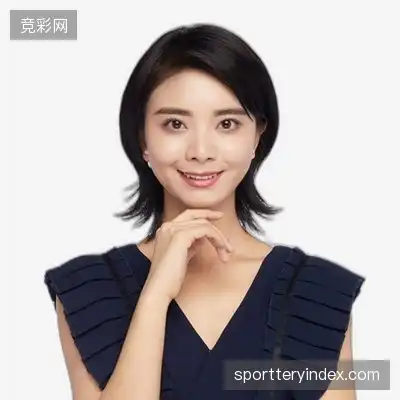 傅国