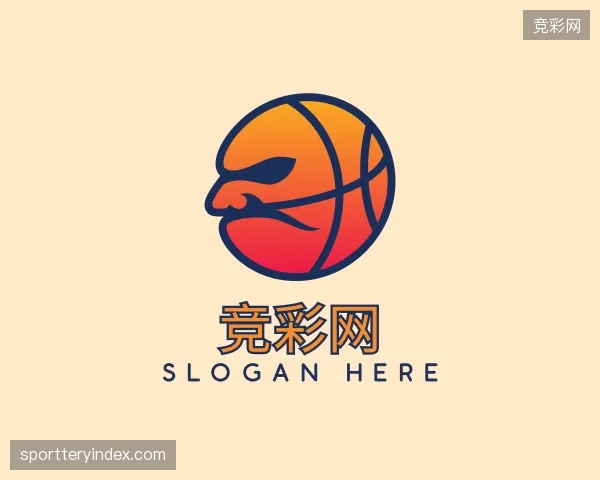 介绍竞彩网官网