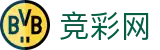 2026世界杯比分(FIFA WorldCUP)中国体彩足球竞猜中心