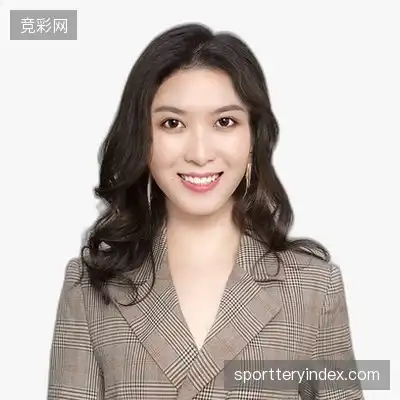 刘一龙
