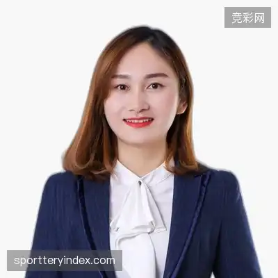 韦静诺
