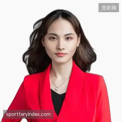 熊子英
